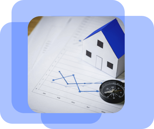 avaluo-bienes-inmuebles