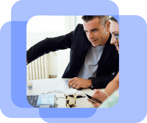 comercio-exterior-capacitacion-aduana