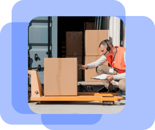 comercio-exterior-seguimiento-mercancia