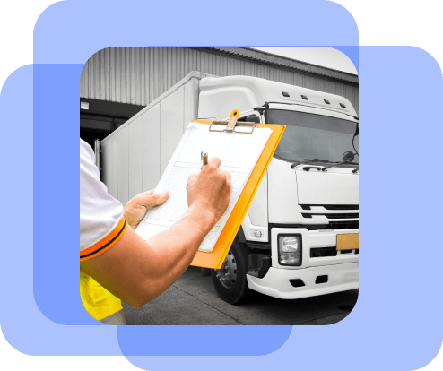 comercio-exterior-transporte-logistica