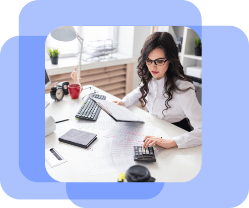 contabilidad-registro-contable