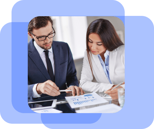 contabilidad-revisoria-fiscal