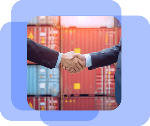 poliza-comercio-exterior