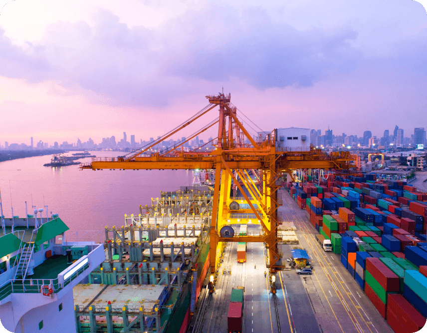 comercio-exterior-g-lawyers