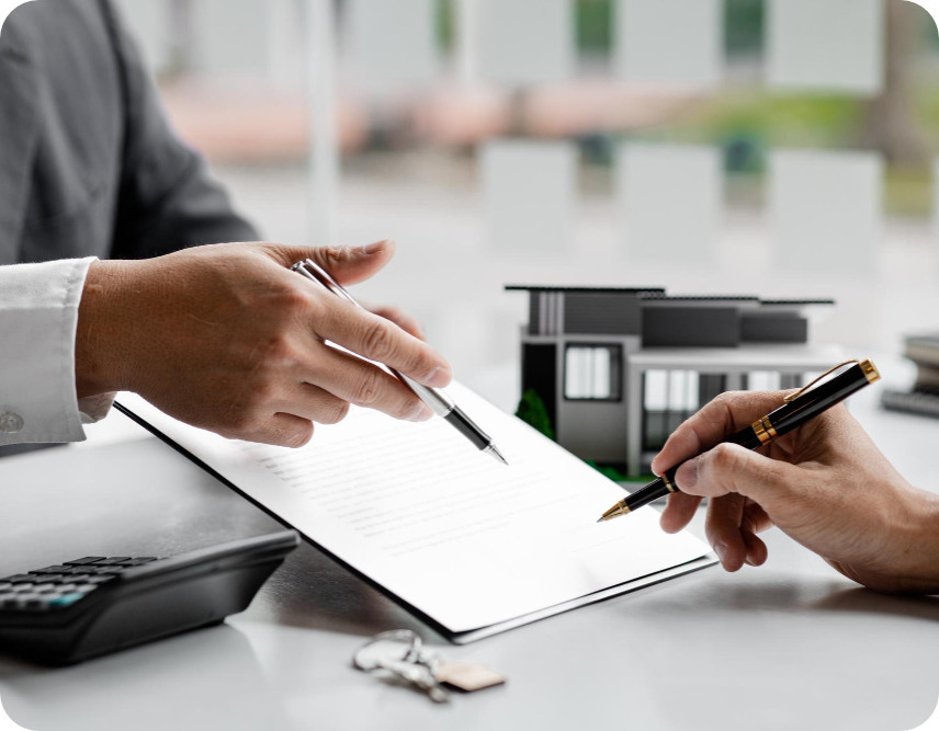 contratos-laborales-contralos-comerciales-contratos-civiles