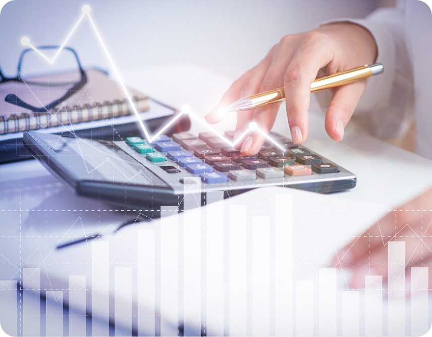 asesoria-contable-g-lawyers